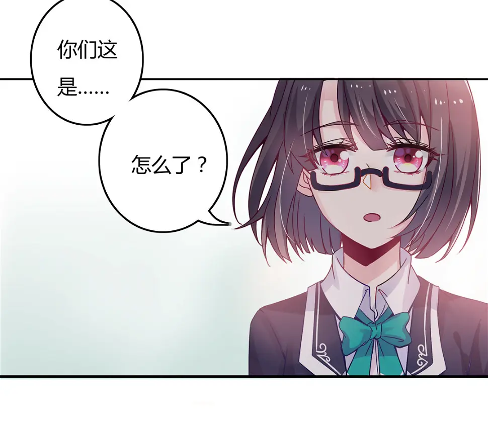 第14话 皇甫淳25