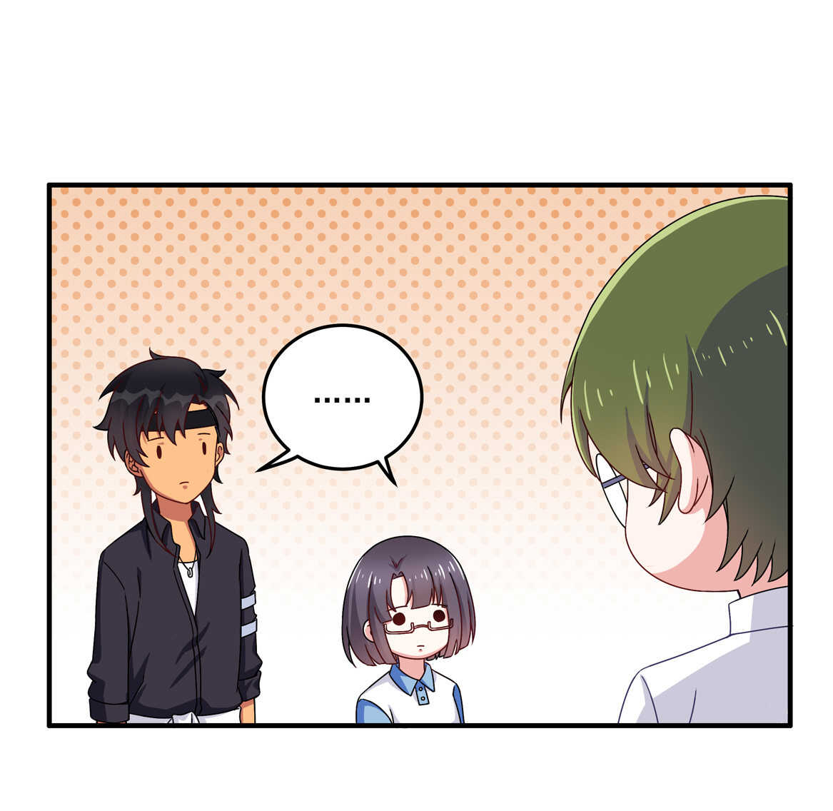 第56话 医生大人8