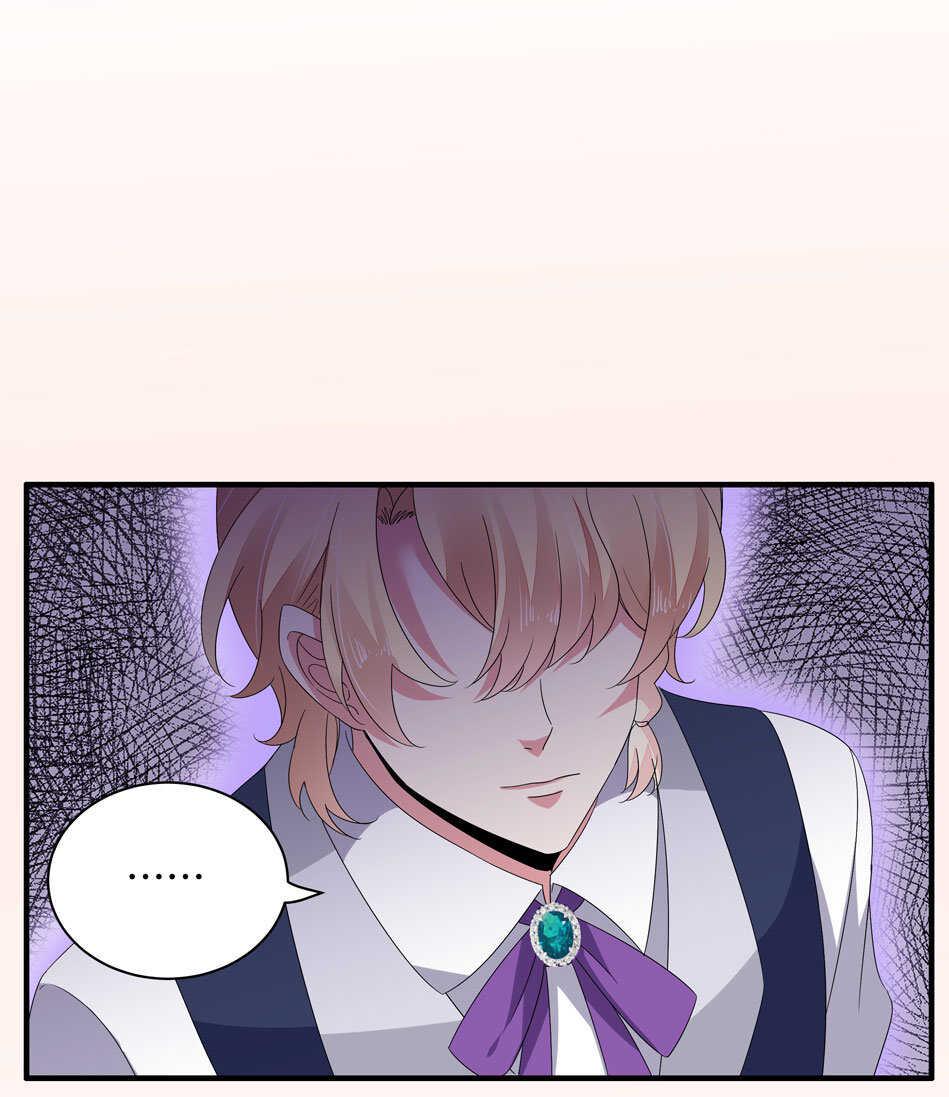 第150话 你心里没点B数？7
