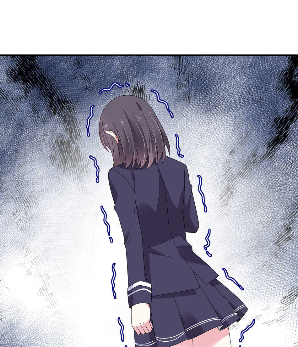 第118话 到底谁才是真心20