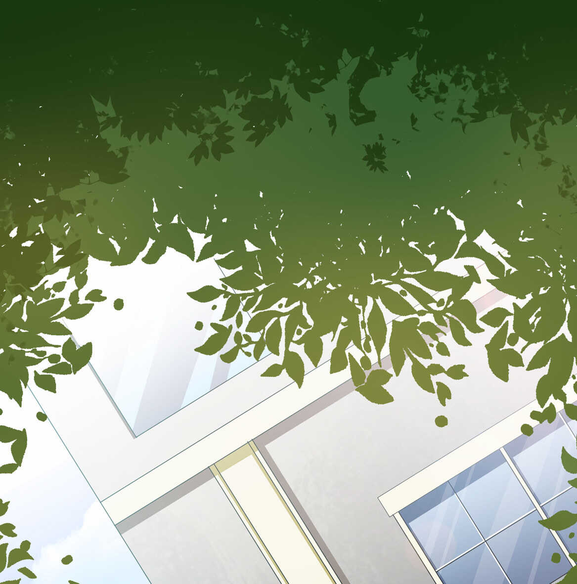 第65话 我们做…吧1