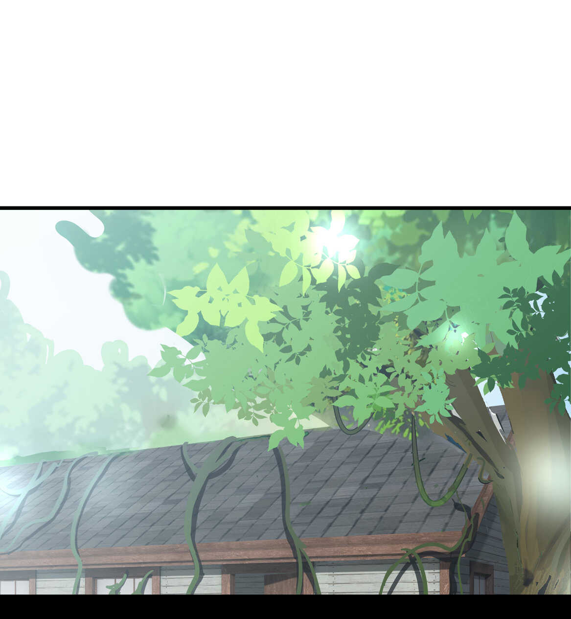 第51话 林中小屋（中）14