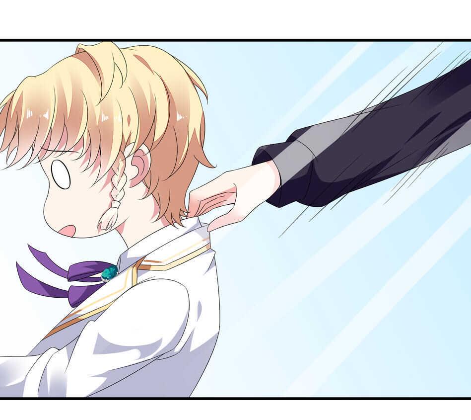 第170话 总觉得哪里怪怪的？2