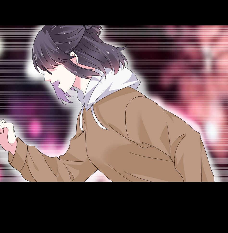 第166话 喜欢……？15