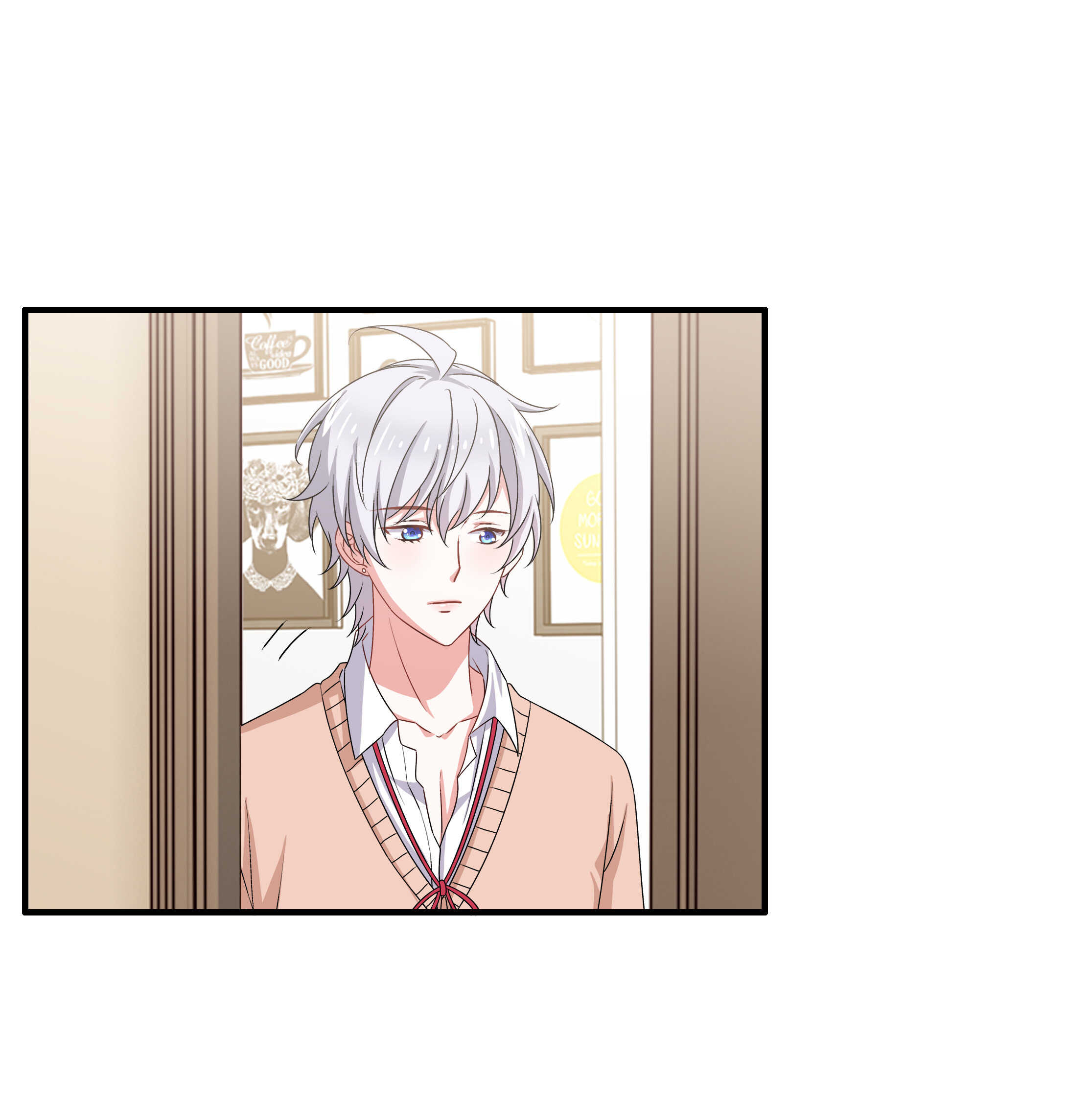 第81话 爱心水果沙拉26