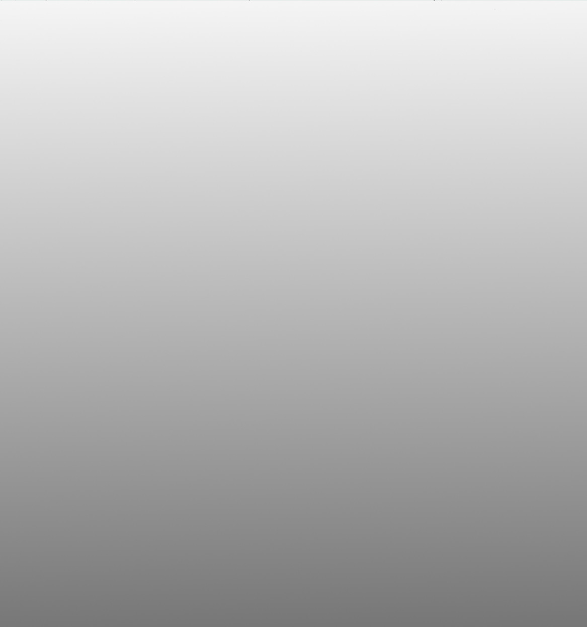 第18话 有趣有趣7