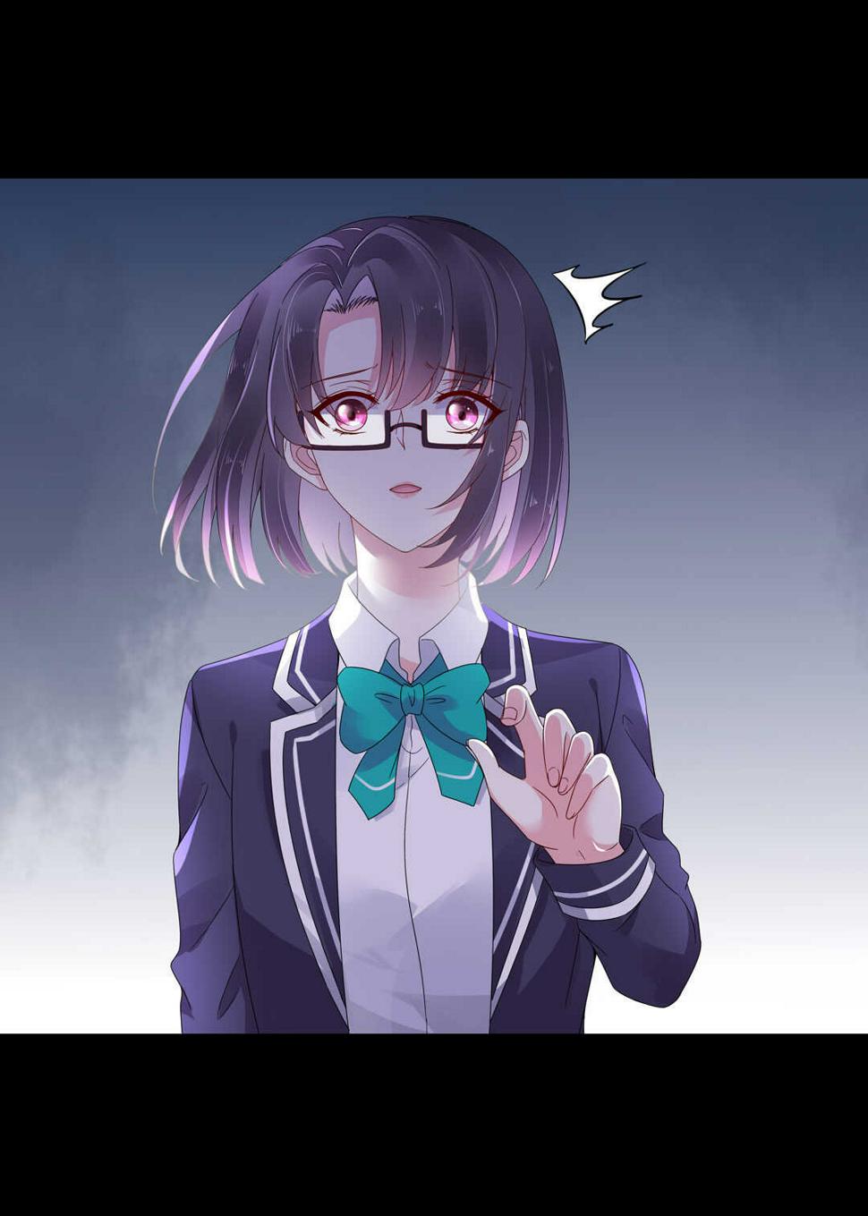 第125话 到底是怎么回事呢？18