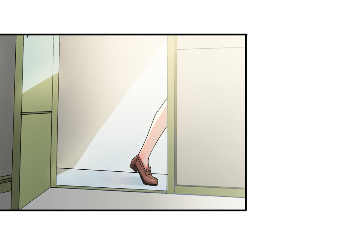 第29话 我的推理一定没有错！34