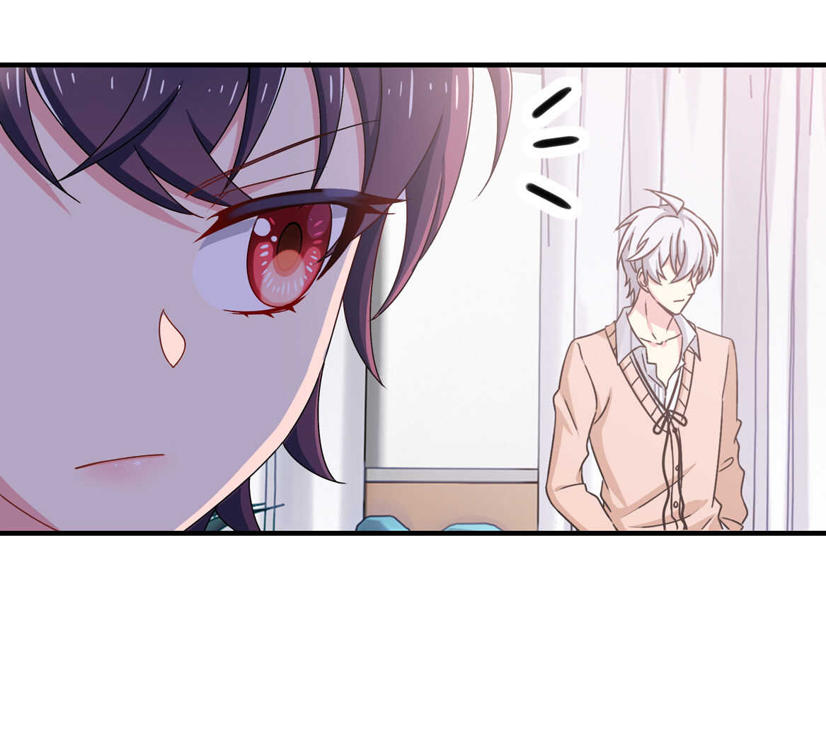 第61话 邀请23