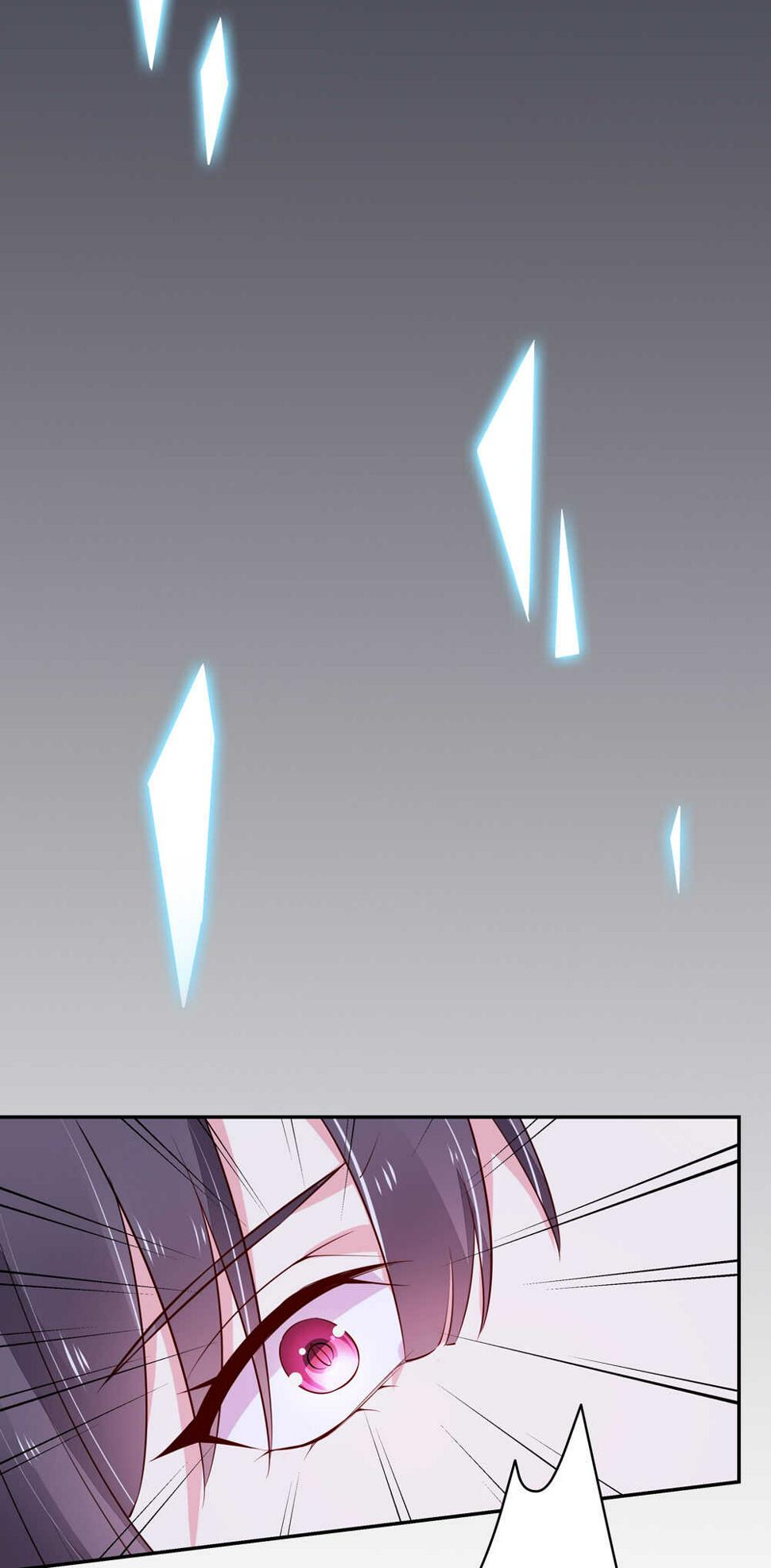 第184话 不要走！3