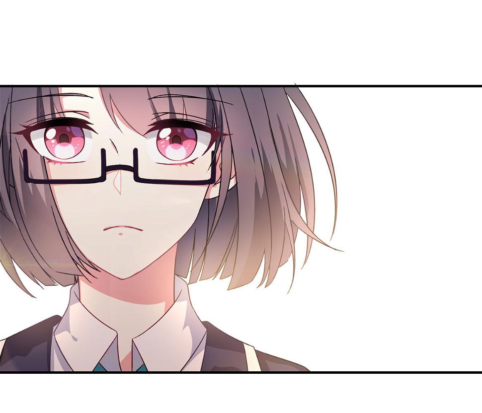 第26话 你把我当什么？17