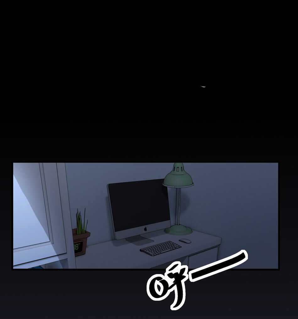 第103话 谈恋爱不如学习！1