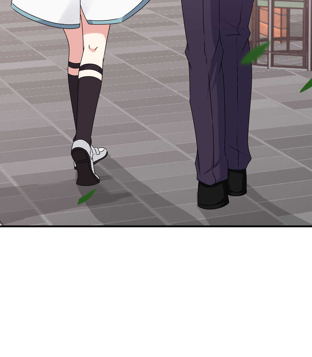 第77话 不能输！！！27