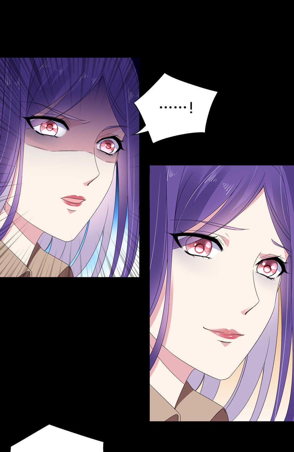 第145话 该拿什么拯救你？11