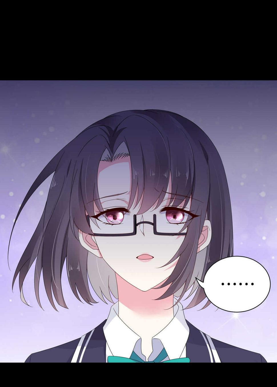 第125话 到底是怎么回事呢？15