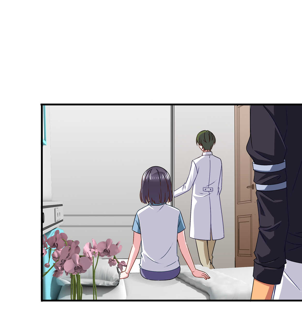 第56话 医生大人21