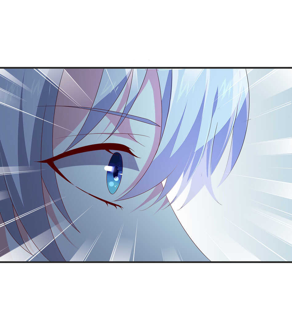 第105话 没有心的女人25