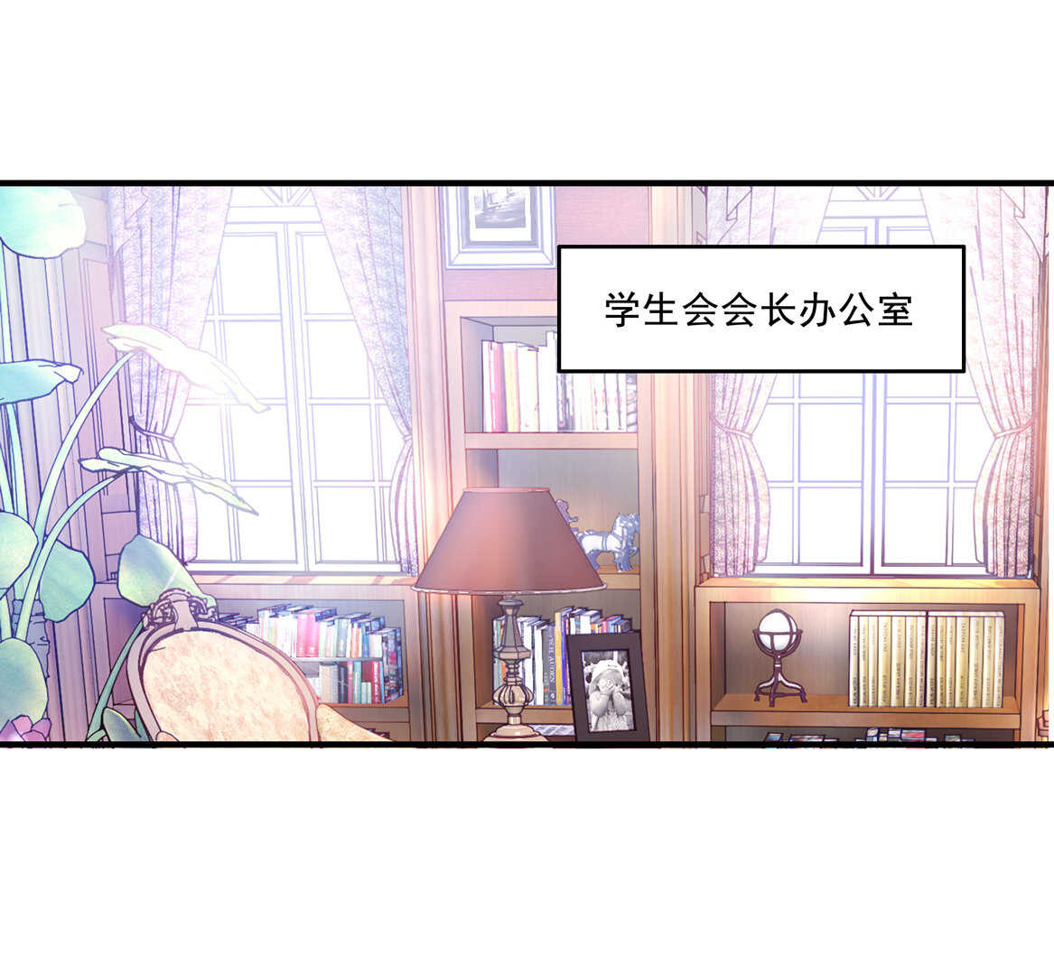 第63话 大姐22