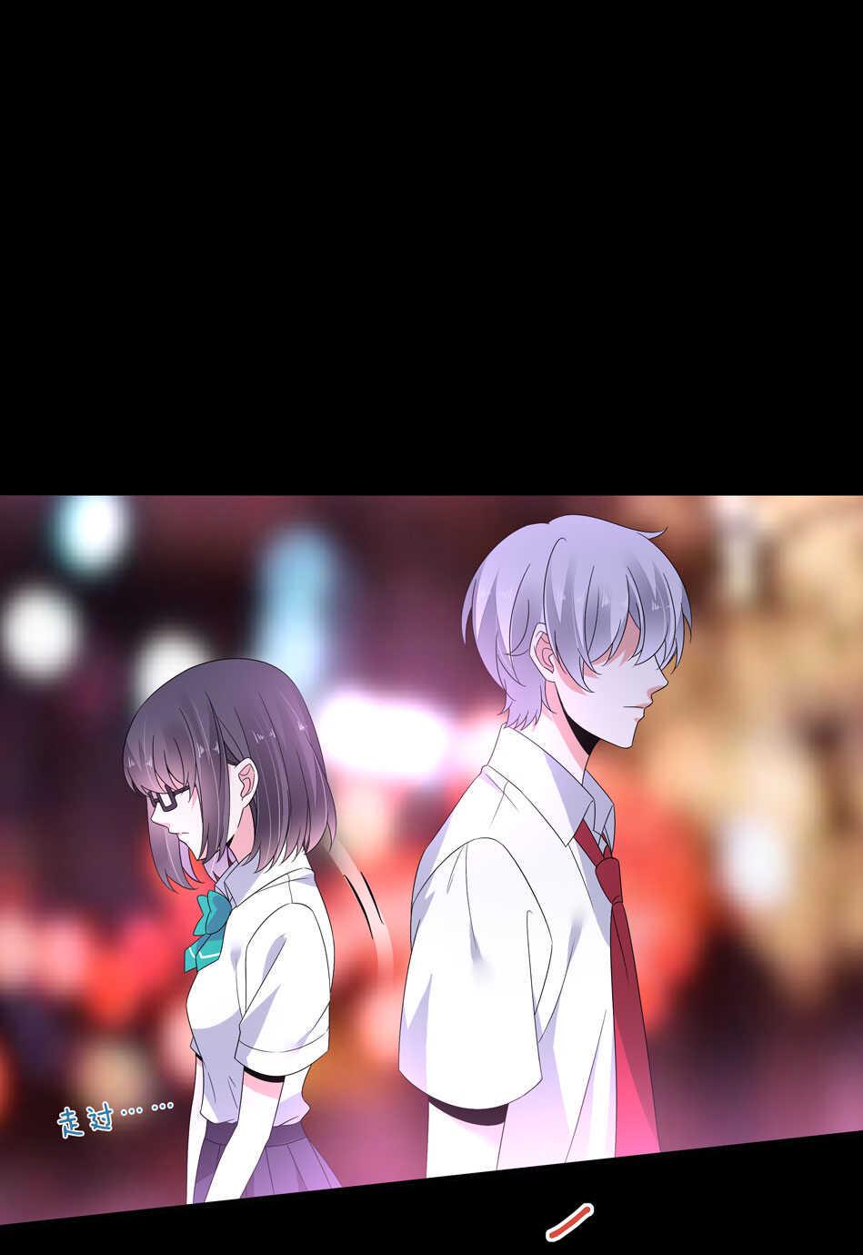 第145话 该拿什么拯救你？25