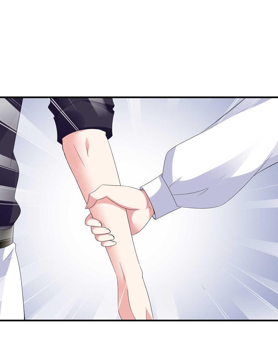 第150话 你心里没点B数？31