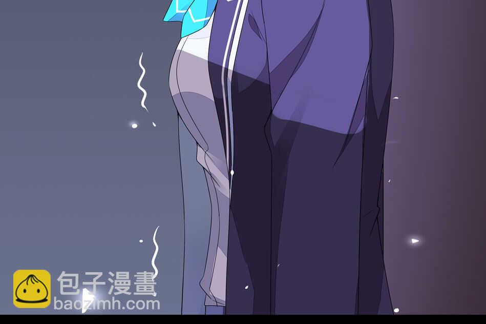第103话 谈恋爱不如学习！4