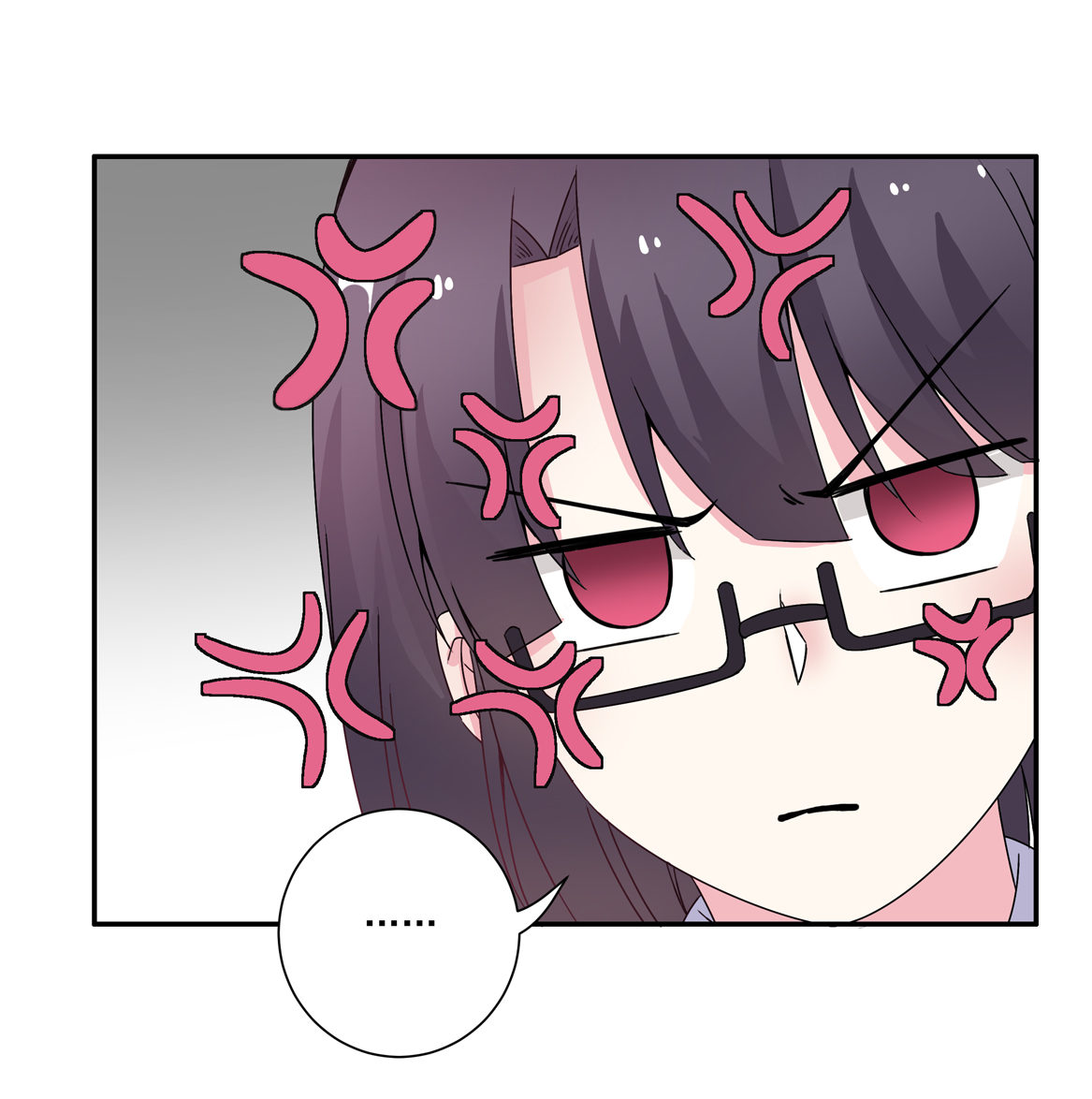 第23话 到底怎么回事？！35
