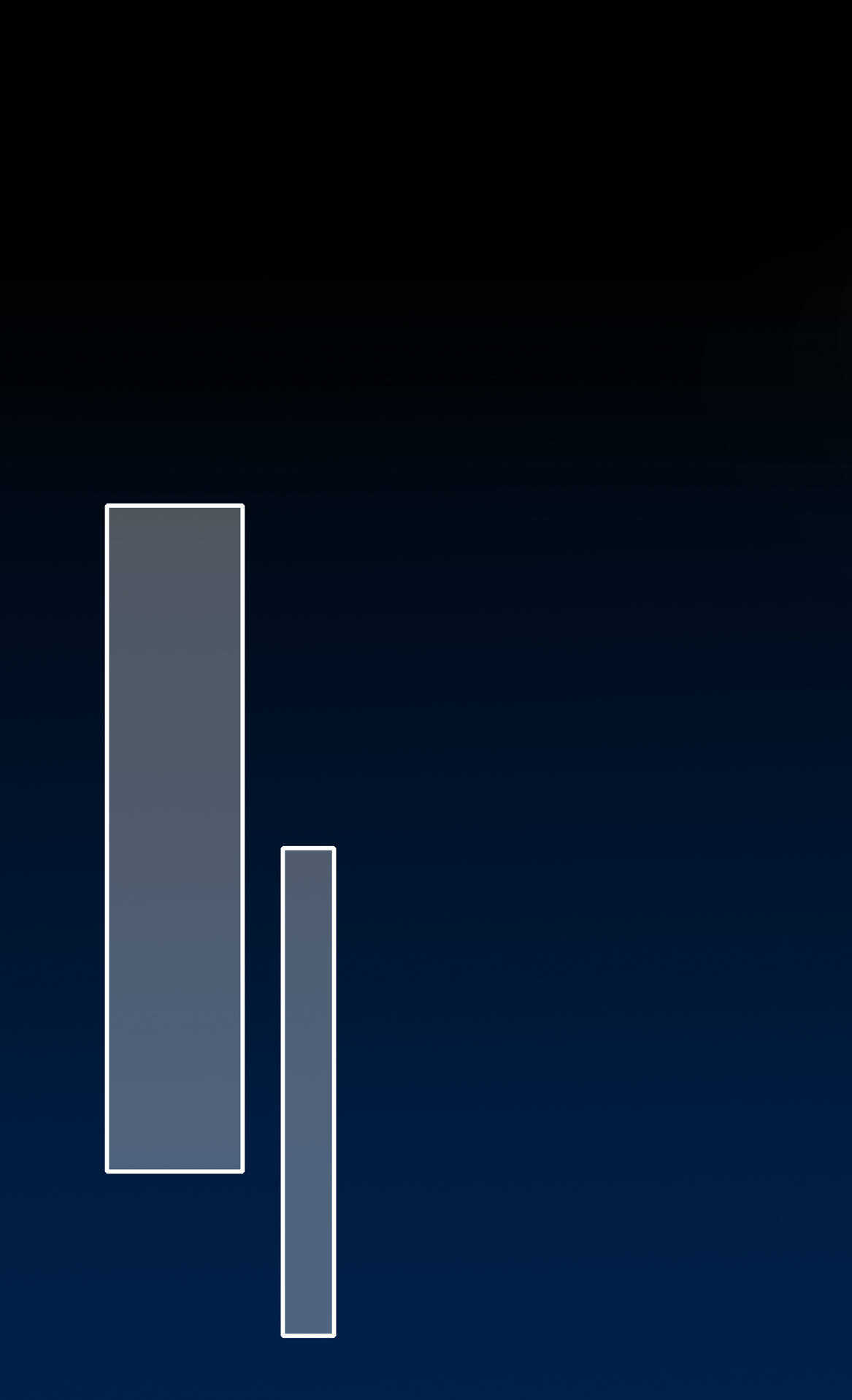 番外3 中秋小番外（上）19