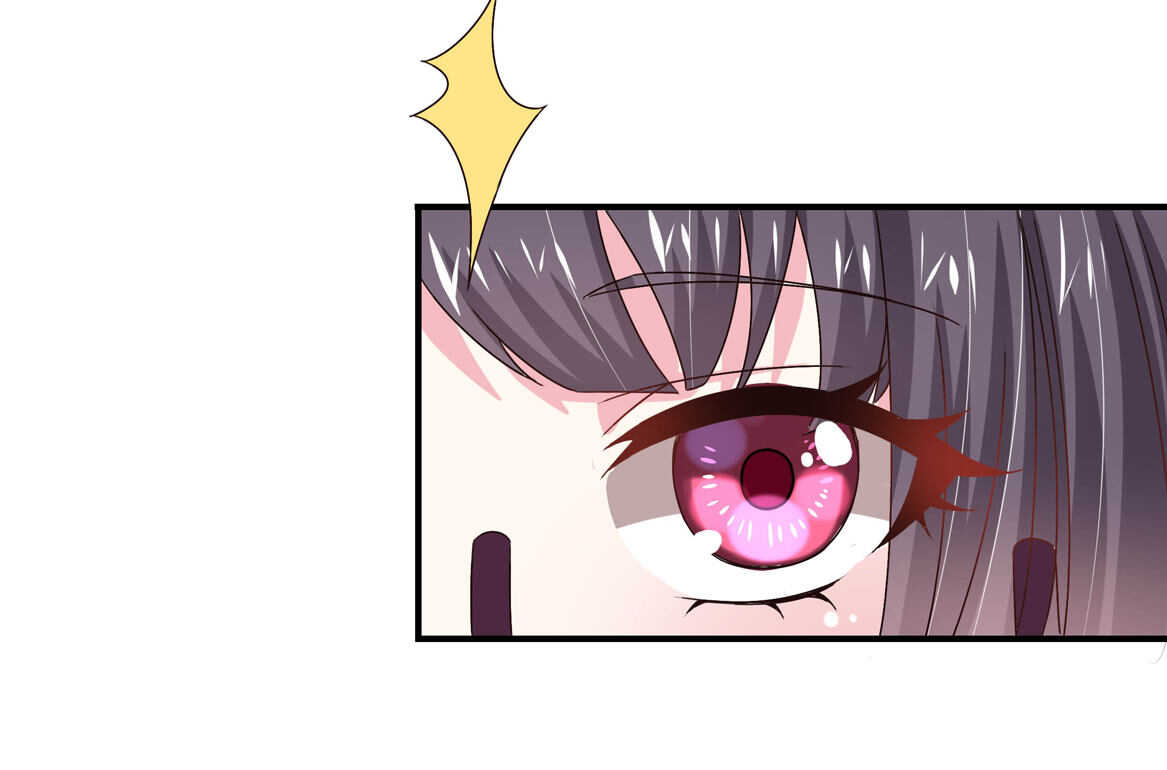 第44话 到底何方神圣？！28