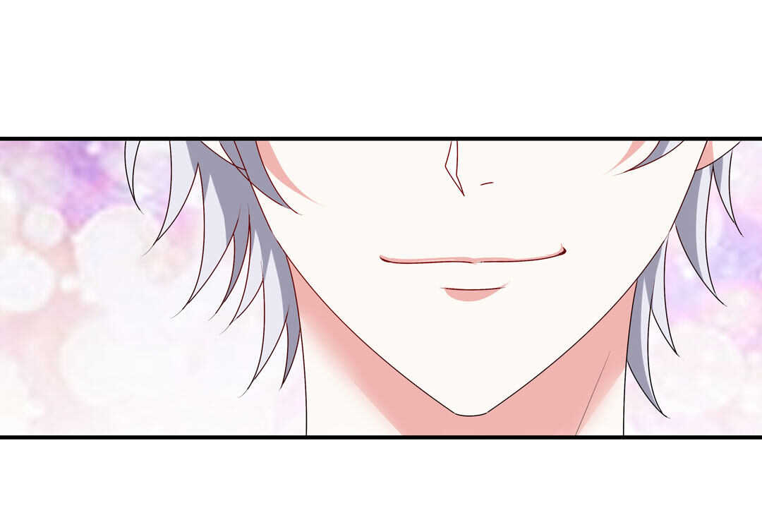 第95话 宿命的敌手34