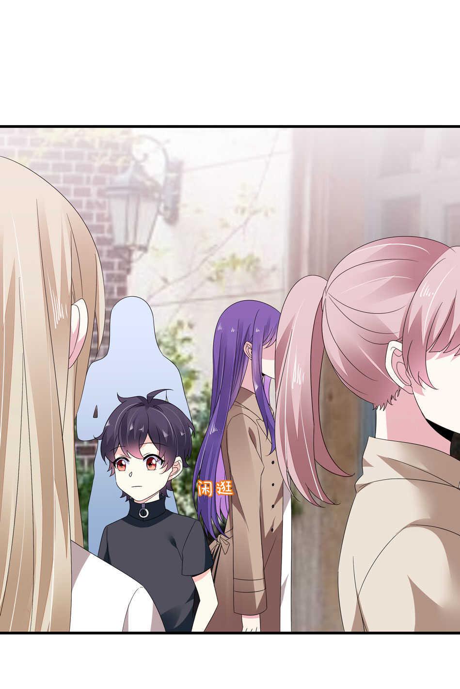 第155话 万事俱备2