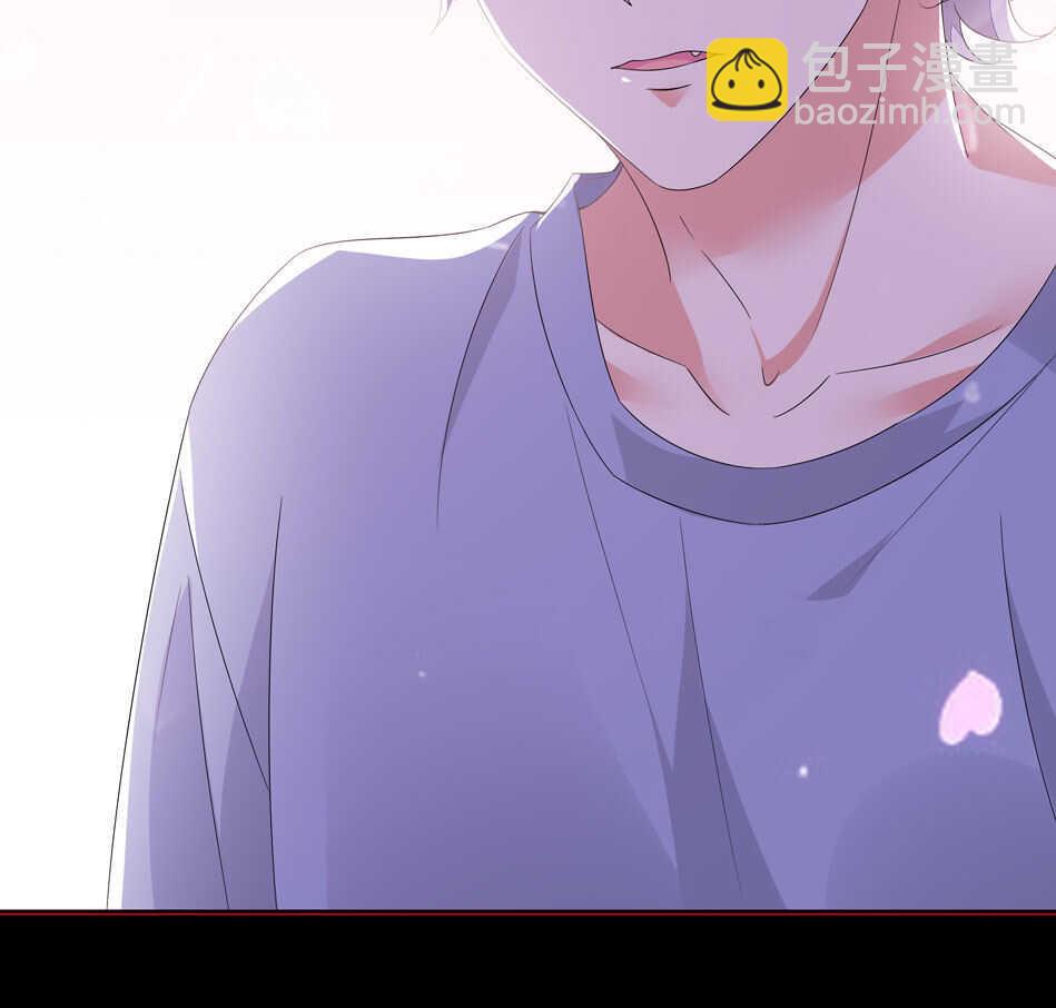 第165话 刚刚是骗你的31