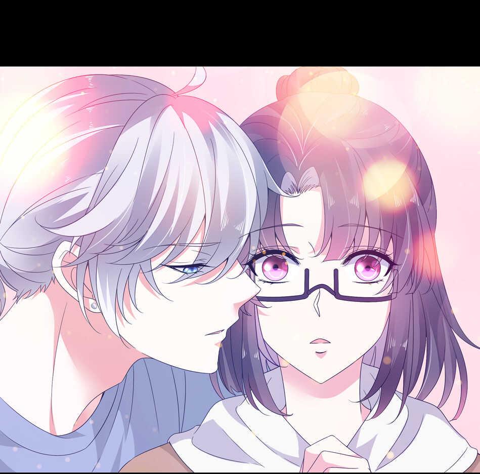 第165话 刚刚是骗你的25