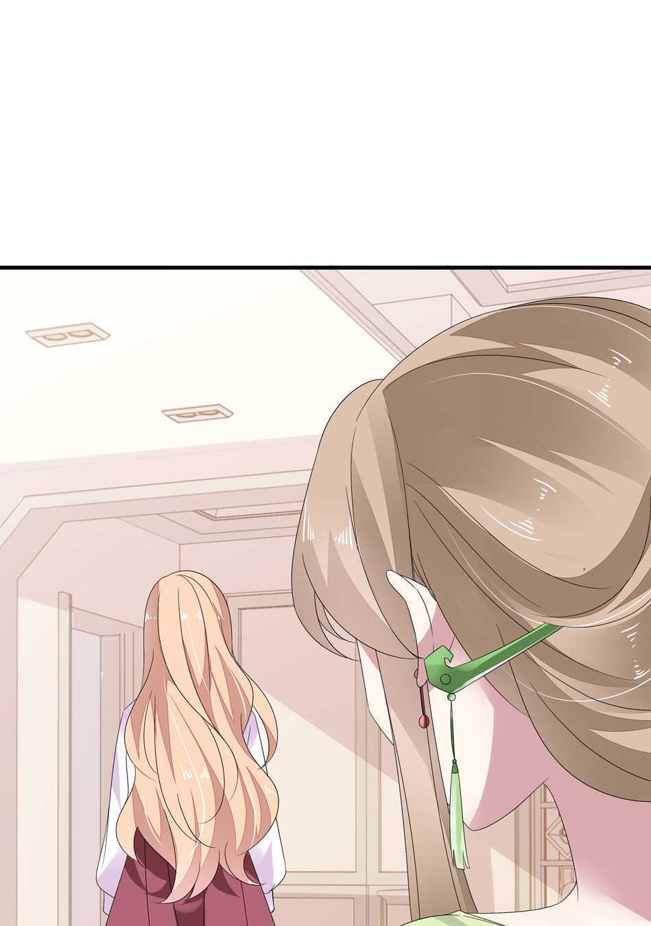 第162话 我真的是你的女儿吗？12