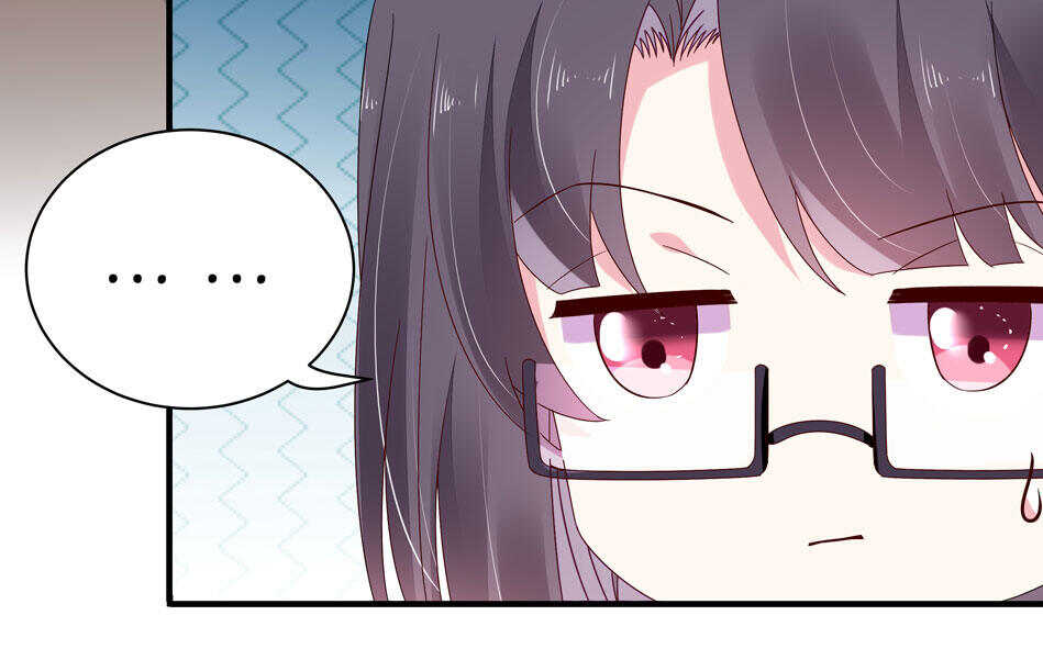 第118话 到底谁才是真心7