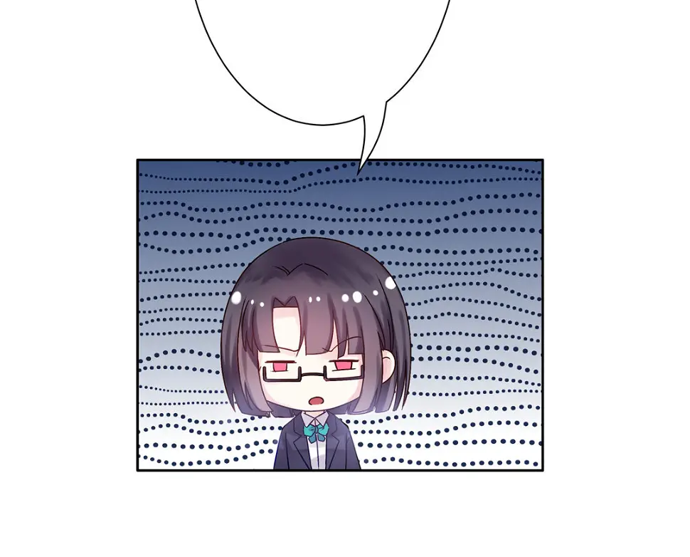 第13话 校长？2
