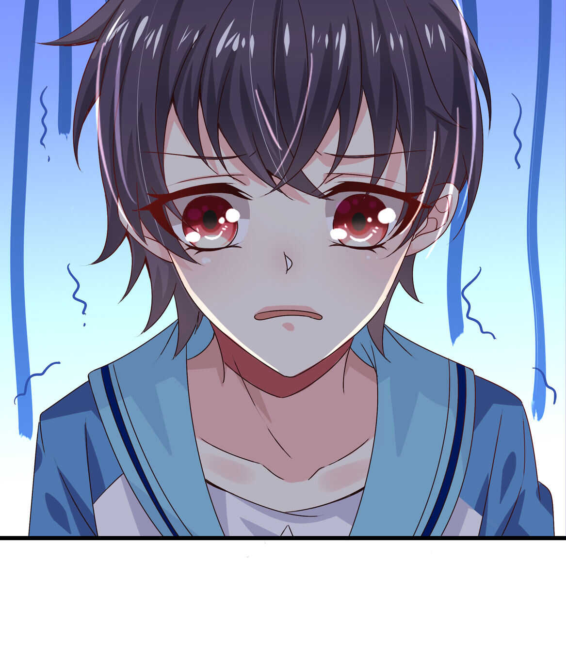 第43话 一定要调查清楚19