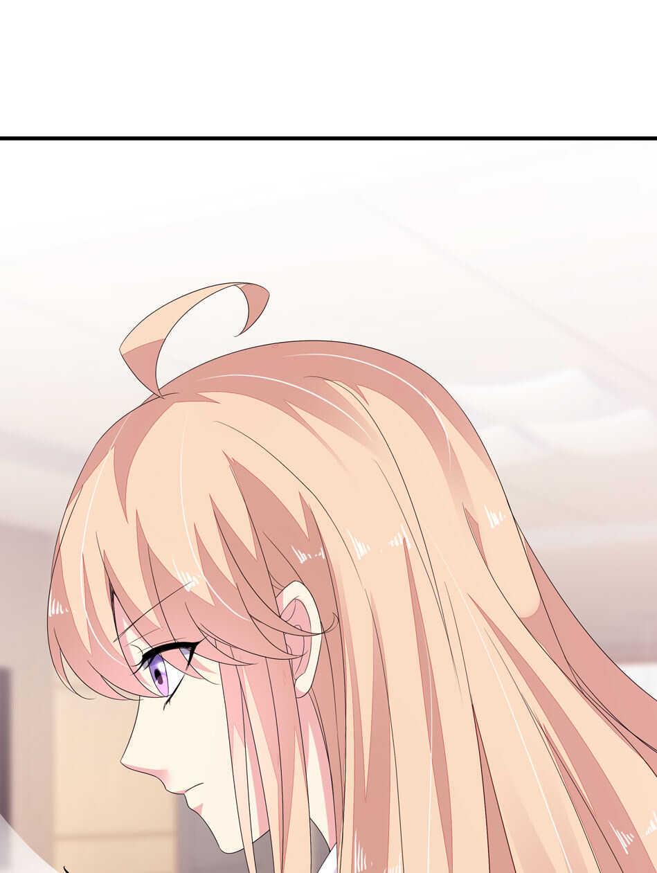 第162话 我真的是你的女儿吗？2
