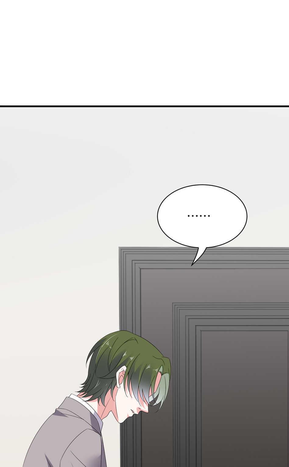 第158话 你们在做什么？14