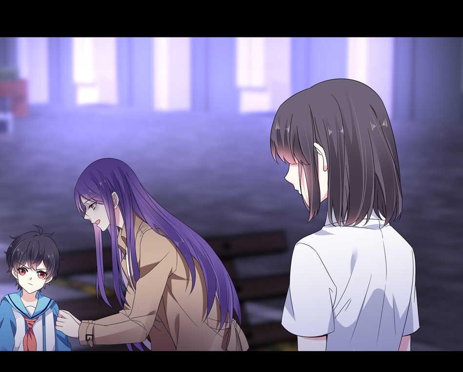 第145话 该拿什么拯救你？17