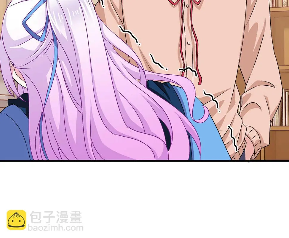 第74话 对不起我错了~23