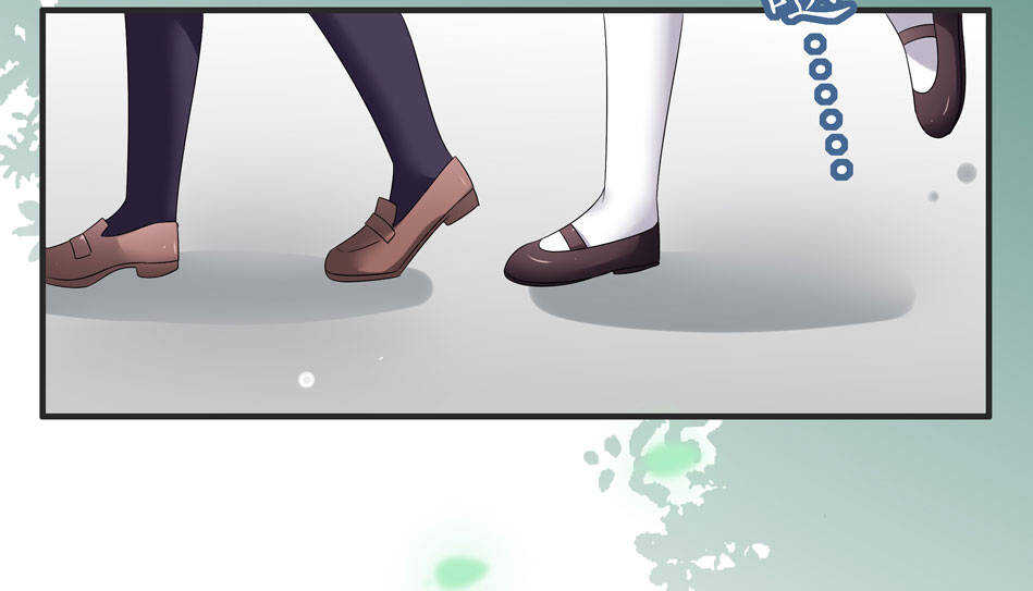 第113话 满脸都是毛？22