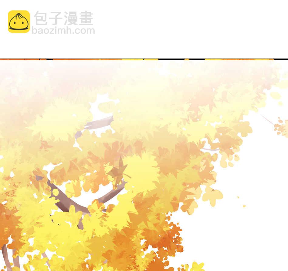 第177话 我们能一起相互拯救吗？2