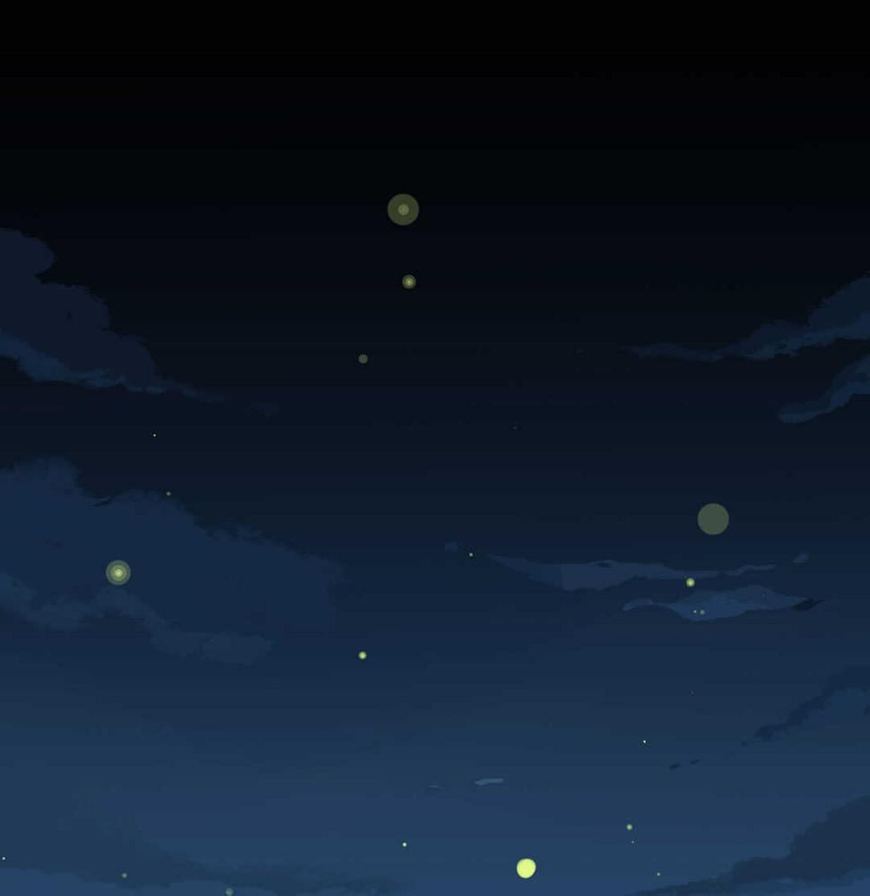 番外7 春节特别篇32