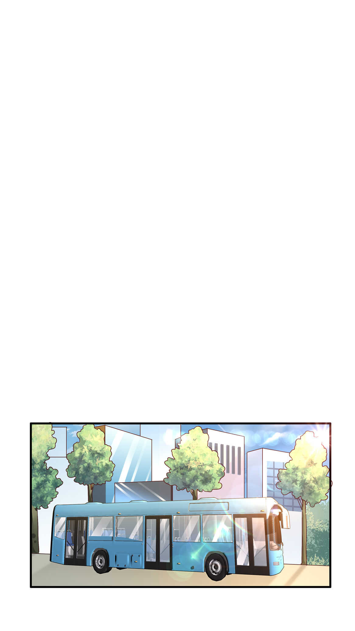 第36话 喂放开你的手5