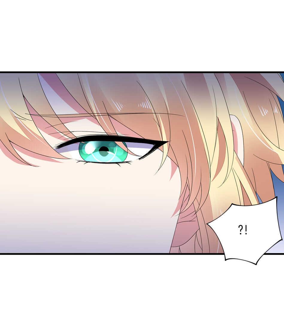 第163话 狗粮管饱20