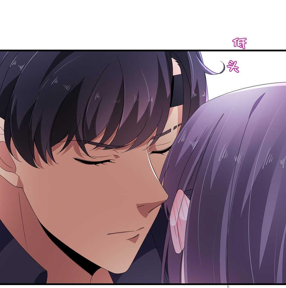 第154话 好像有哪里不对？4