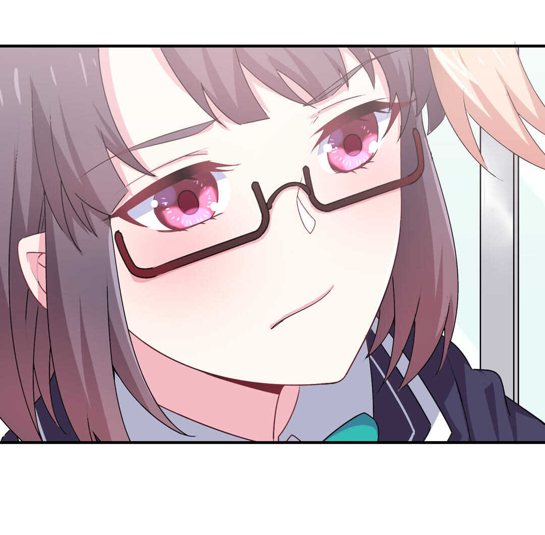 第91话 作妖小能手35
