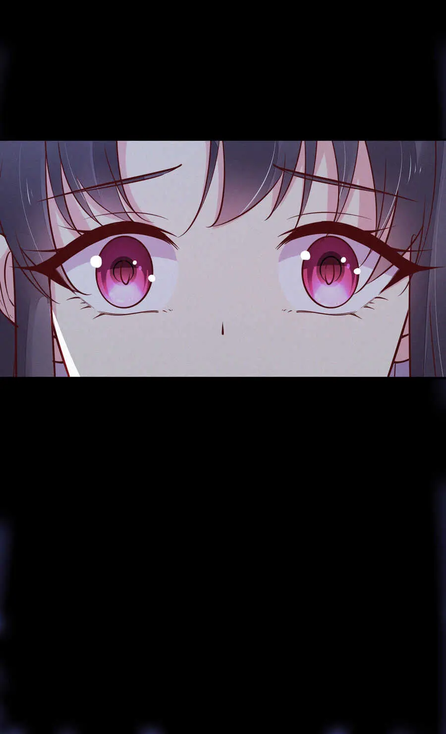 第188话 崩塌的世界13