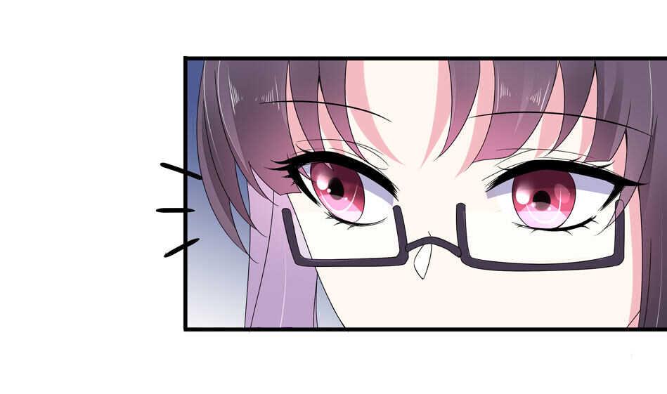 第159话 嘤嘤婴好凶3
