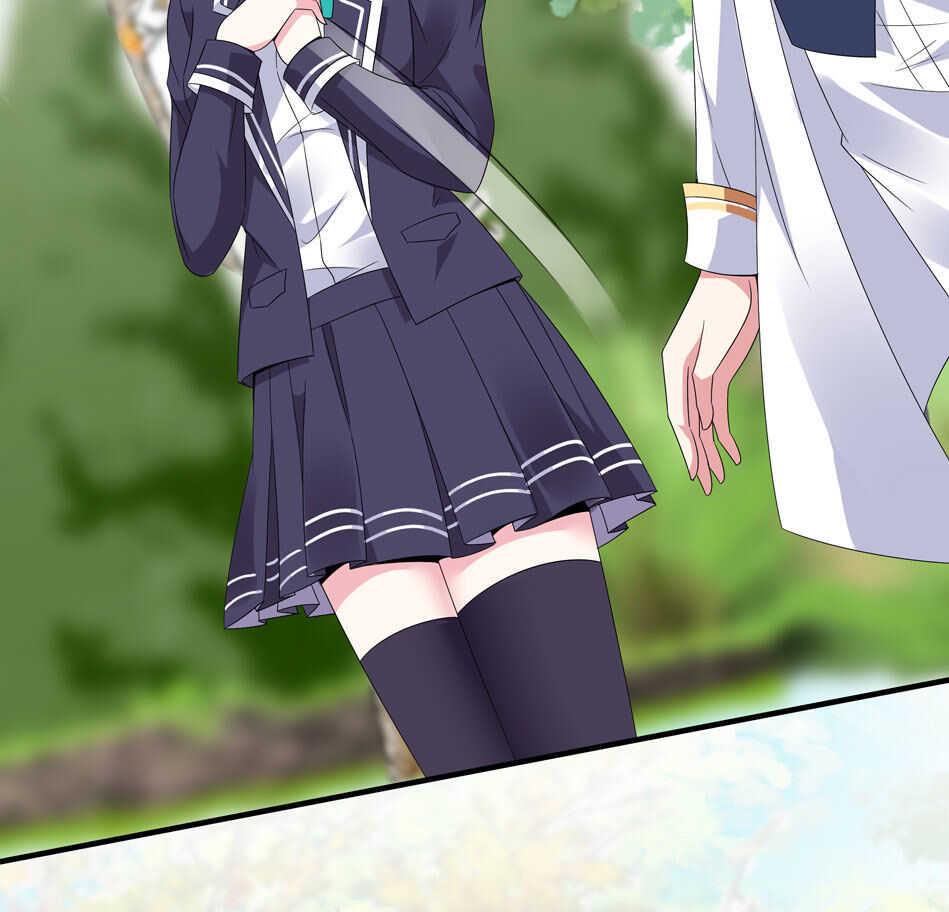 第169话 雨露均沾？4
